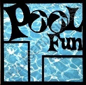 Pool Fun